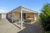25 Charnwood Grove, Hilbert, WA 6112-Image