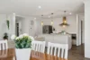 25 Charnwood Grove, Hilbert, WA 6112-Image