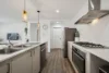 25 Charnwood Grove, Hilbert, WA 6112-Image
