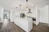 25 Charnwood Grove, Hilbert, WA 6112-Image