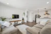 25 Charnwood Grove, Hilbert, WA 6112-Image