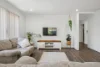 25 Charnwood Grove, Hilbert, WA 6112-Image
