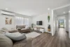 25 Charnwood Grove, Hilbert, WA 6112-Image
