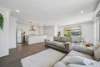 25 Charnwood Grove, Hilbert, WA 6112-Image