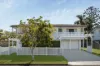 25 Chartwell Street, Margate, Qld 4019