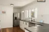 25 Chartwell Street, Margate, Qld 4019-Image