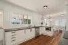 25 Chartwell Street, Margate, Qld 4019-Image