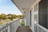 25 Chartwell Street, Margate, Qld 4019-Image