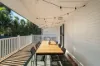 25 Chartwell Street, Margate, Qld 4019-Image