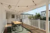 25 Chartwell Street, Margate, Qld 4019-Image