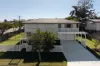 25 Chartwell Street, Margate, Qld 4019-Image