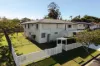 25 Chartwell Street, Margate, Qld 4019-Image