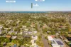 25 Chartwell Street, Margate, Qld 4019-Image