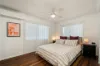 25 Chartwell Street, Margate, Qld 4019-Image