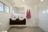 25 Chartwell Street, Margate, Qld 4019-Image