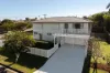 25 Chartwell Street, Margate, Qld 4019-Image
