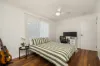 25 Chartwell Street, Margate, Qld 4019-Image