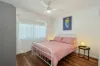 25 Chartwell Street, Margate, Qld 4019-Image