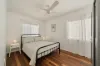 25 Chartwell Street, Margate, Qld 4019-Image