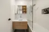 25 Chartwell Street, Margate, Qld 4019-Image