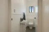25 Chartwell Street, Margate, Qld 4019-Image