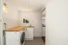 25 Chartwell Street, Margate, Qld 4019-Image