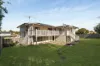 25 Chartwell Street, Margate, Qld 4019-Image