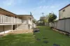 25 Chartwell Street, Margate, Qld 4019-Image