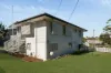 25 Chartwell Street, Margate, Qld 4019-Image