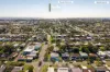 25 Chartwell Street, Margate, Qld 4019-Image