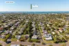25 Chartwell Street, Margate, Qld 4019-Image