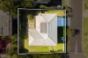 25 Chartwell Street, Margate, Qld 4019-Image