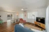 25 Chartwell Street, Margate, Qld 4019-Image