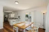 25 Chartwell Street, Margate, Qld 4019-Image