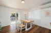 25 Chartwell Street, Margate, Qld 4019-Image