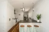 25 Chartwell Street, Margate, Qld 4019-Image