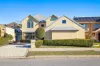 25 Chatsworth Gate, Canning Vale, WA 6155