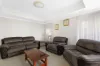 25 Chatsworth Gate, Canning Vale, WA 6155-Image