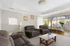 25 Chatsworth Gate, Canning Vale, WA 6155-Image