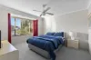 25 Chatsworth Gate, Canning Vale, WA 6155-Image