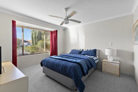 25 Chatsworth Gate, Canning Vale, WA 6155-Image
