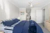 25 Chatsworth Gate, Canning Vale, WA 6155-Image