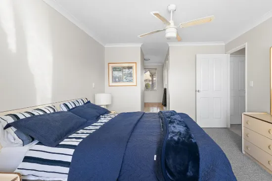 25 Chatsworth Gate, Canning Vale, WA 6155-Image