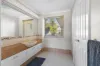 25 Chatsworth Gate, Canning Vale, WA 6155-Image