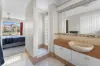 25 Chatsworth Gate, Canning Vale, WA 6155-Image