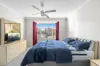 25 Chatsworth Gate, Canning Vale, WA 6155-Image