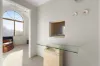 25 Chatsworth Gate, Canning Vale, WA 6155-Image