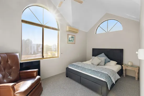 25 Chatsworth Gate, Canning Vale, WA 6155-Image