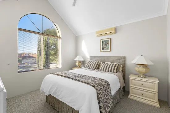 25 Chatsworth Gate, Canning Vale, WA 6155-Image