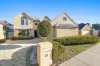 25 Chatsworth Gate, Canning Vale, WA 6155-Image